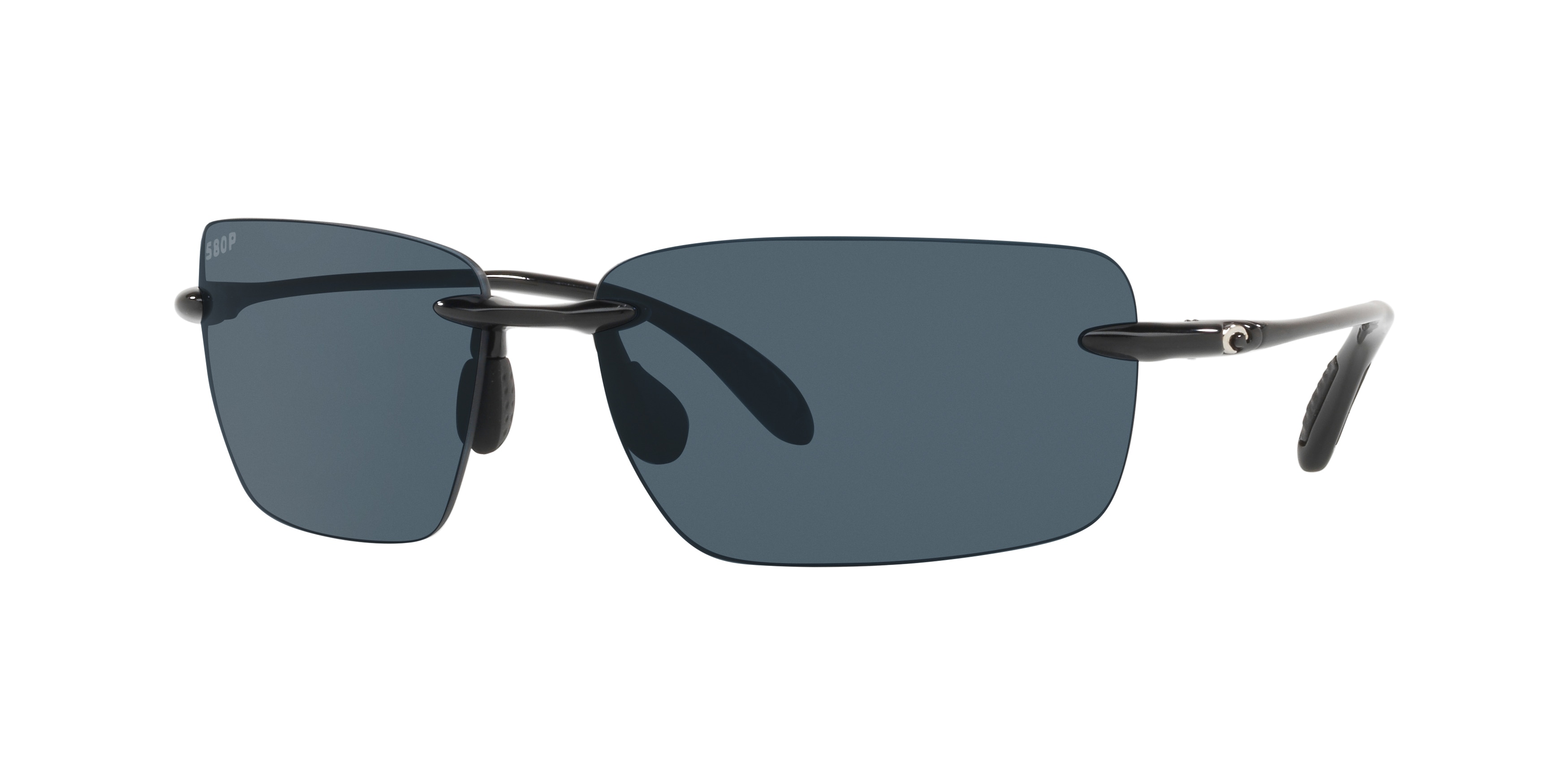 Costa 6S9074 907402 Gulf Shore 